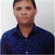 I can teach up to class 10 maths and company will get benefit with me. Iam flexible according to company need. Thank you