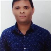 Akhilesh