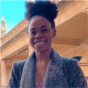 Fast-track to becoming an English native