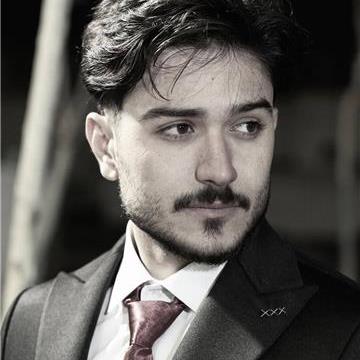 Walid