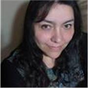 Profesor de Administración para adolescentes y adultos