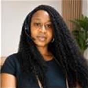 I am an English Tutor and communication coach. I help learners improve their communication skills and train for English Exams.