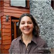 Clases online de Bioquímica y Biología celular, Teoría y Laboratorio