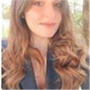 Laureata magistrale in biologia impartisce ripetizioni di matematica, fisica, biologia, chimica e logica di base
