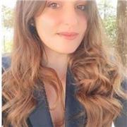 Laureata magistrale in biologia impartisce ripetizioni di matematica, fisica, biologia, chimica e logica di base