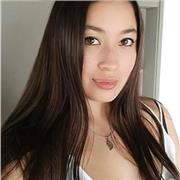 Clases particulares de temáticas relacionadas con la ciencias ambientales, diagnósticos, problemática ambiental, educación ambiental, formulación de proyectos, desarrollo sostenible, cambio climático, cultura e historia