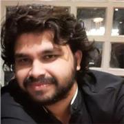 Maní Sankar