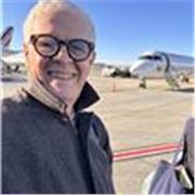 Aulas de matemática para primeiro e segundo grau