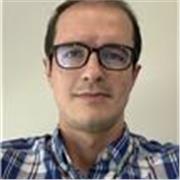 Clases particulares online de matemáticas