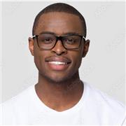 Aaron