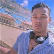 Professor de Ingles para alumnos básico, intermedio y avanzado