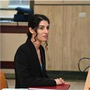 Ripetizioni italiano, storia, filosofia e inglese, ma anche aiuto compiti per elementari e medie