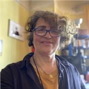 Pédagogue de la voix donne cours de chants pour découvrir la voix naturelle