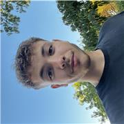 Cours de soutien scolaire pour jeunes collégiens