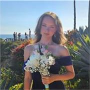 Passionate writing, reading comprehension, and english tutor