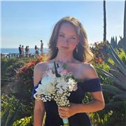 Passionate writing, reading comprehension, and english tutor