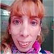 Profesora de matemática de nivel primario