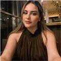 Sıkılmadan Türkçe: Kişiye Özel Dersler