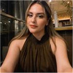 Miray Küflü