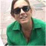 Profesora de español para extranjeros a parte de profesora de inglés.