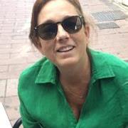 Profesora de inglés con experiencia , clases online tanto ESO o Bachillerato como B1 , B2