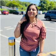 Rijul Rani
