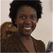 Ready to guide and assist you in learning the English language