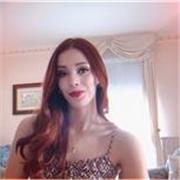 Offro ripetizioni di matematica, scienze, italiano e inglese 