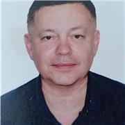 Volodymyr