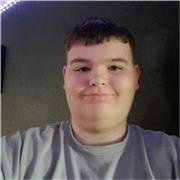 I give affordable private maths lessons and can help with other subjects