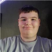 I give affordable private maths lessons and can help with other subjects
