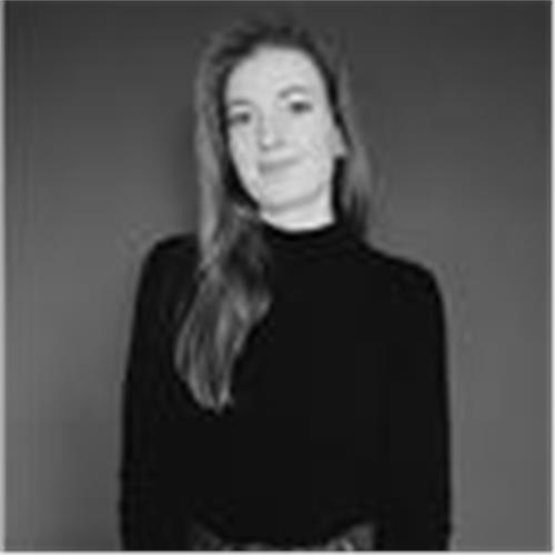 Lisa | Privatlehrerin aus Frankfurt am Main
