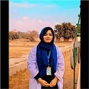 Amna