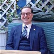 Qualified History Teacher | GCSE & A-Level | Bringing History to Life through Real-World Experience