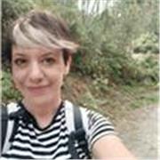 Historiadora del Arte al rescate. ¿Necesitas ayuda con la materia?¿Siempre has querido saber más sobre arte? Pues este es tu lugar