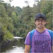 Español conversacional para extranjeros – clases online desde Chile