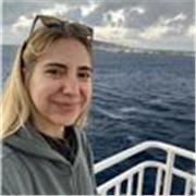 Coach Ontologica ofrezco acompañamiento para todas las edades 