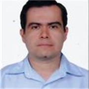 Docente con Titulo de Doctorado y mas de 10 años en el ramo educativo