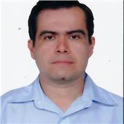 Docente con Titulo de Doctorado y mas de 10 años en el ramo educativo