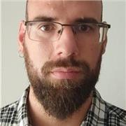 Alumnos de secundaria o Bachillerato con dificultades en matemáticas y física, física newtoniana