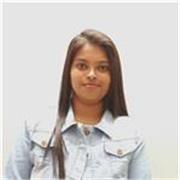English Tutor who will help you strive around the world