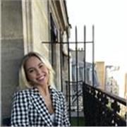 Psychology Tutor Teaches Students All Ages (High school & University)