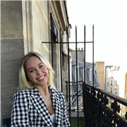Julia