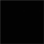 I would say I'm pretty good at maths as it's my best subject