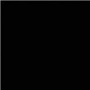 I would say I'm pretty good at maths as it's my best subject