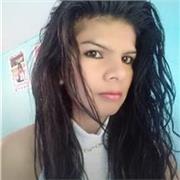 Abecedario y palabras con oraciones