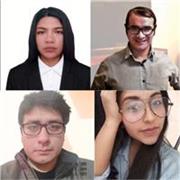 Clases Particulares de Primaria, Secundaria, Inglés y Preuniversitario para todas las materias