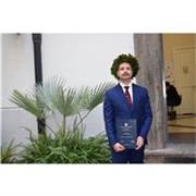 LAUREATO IN SOCIOLOGIA CON LAUREA MAGISTRALE IN COMUNICAZIONE IMPARTISCE LEZIONI DI SOCIOLOGIA