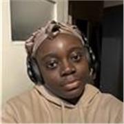 Cours de soutien et aide aux devoirs