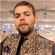 Abdullah Akhter